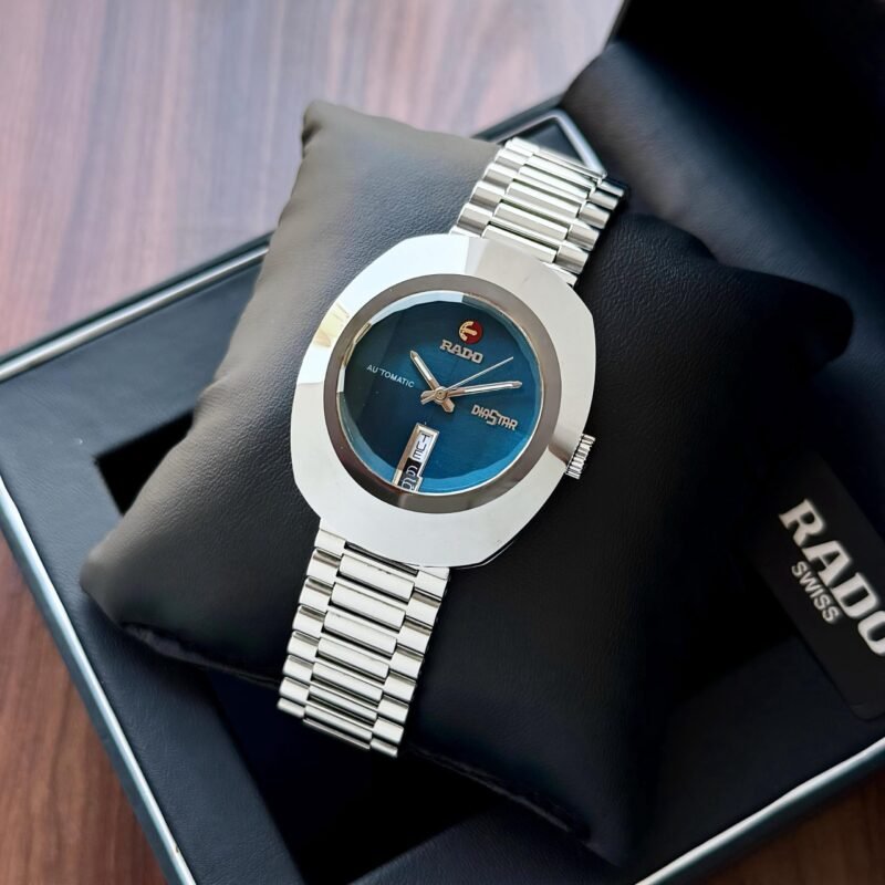 1000020888 scaled https://watchstoreindia.in/Shop/rado-7aa-premium-original-automatic/