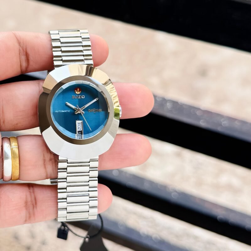 1000020890 scaled https://watchstoreindia.in/Shop/rado-7aa-premium-original-automatic/