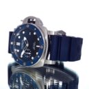 PANERAI SUBMERSIBLE PAM01289 AUTOMATIC