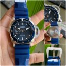 PANERAI SUBMERSIBLE PAM01289 AUTOMATIC