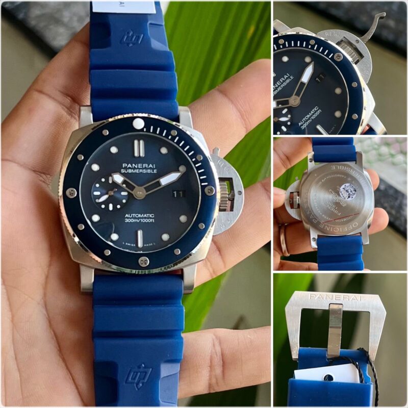 1000020916 https://watchstoreindia.in/Shop/panerai-submersible-pam01289-automatic/