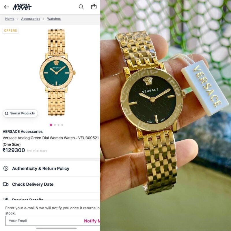 1000020934 https://watchstoreindia.in/Shop/versace-veu300521-greca-black-dial/