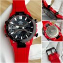 EDIFICE CASIO ECB2000 7AAA PREMIUM