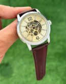 FOSSIL TIMEPIECE 7AAA PREMIUM