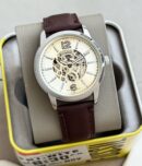 FOSSIL TIMEPIECE 7AAA PREMIUM