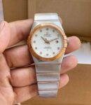OMEGA CONSTELLATION 7AA PREMIUM