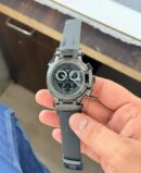 TISSOT T-RACE 7AA PREMIUM