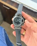 TISSOT T-RACE 7AA PREMIUM