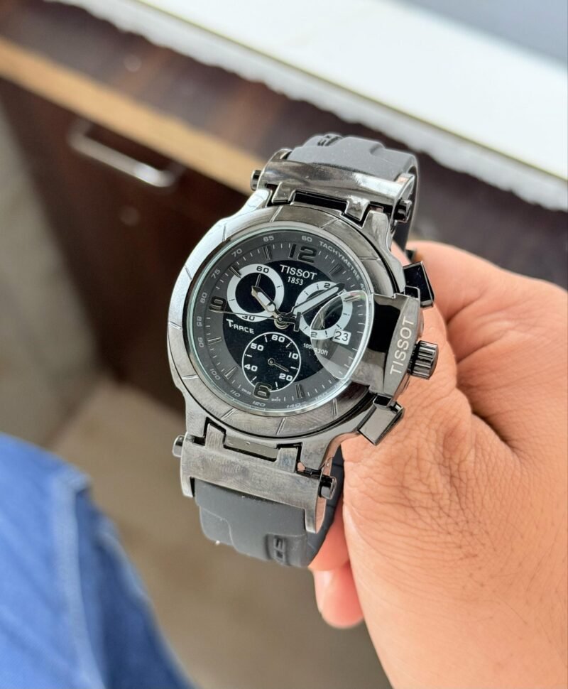 1000021019 scaled https://watchstoreindia.in/Shop/tissot-t-race-7aa-premium/