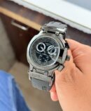 TISSOT T-RACE 7AA PREMIUM