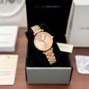 EMPORIO ARMANI 7AA PREMIUM