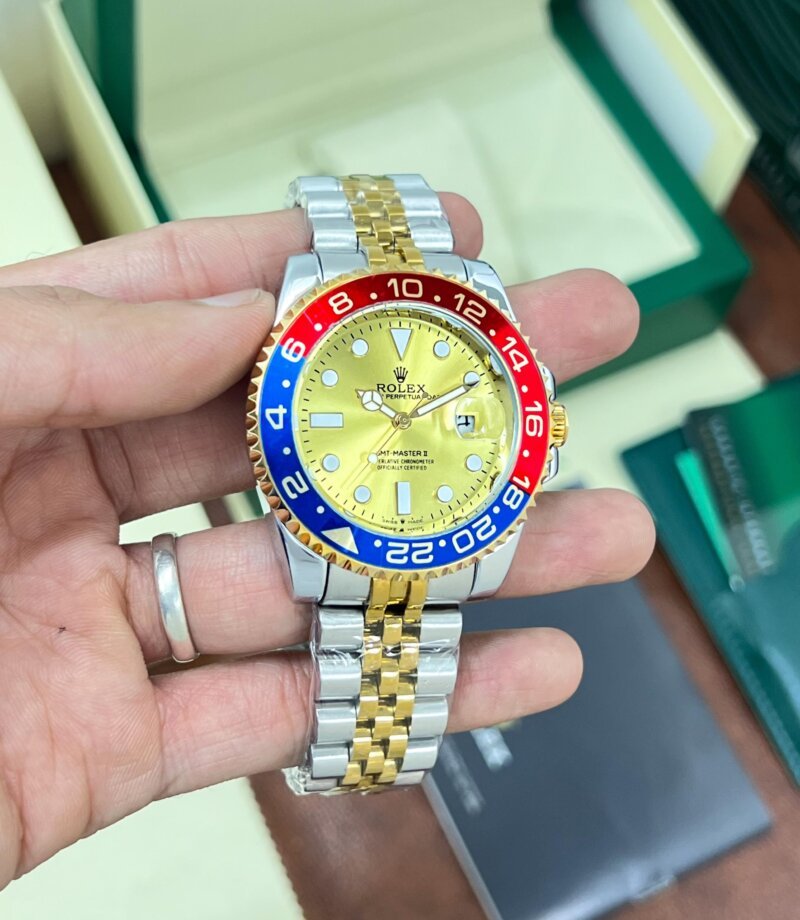 57f9f58f 1e15 4dea b713 a39bfb9338e1 scaled https://watchstoreindia.in/Shop/rolex-datejust-pepsi-bezdl-premium/