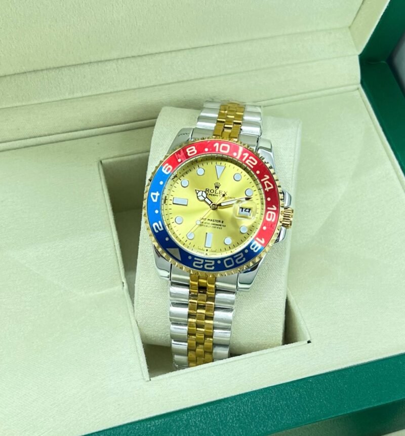 9aaeb0a4 9578 4671 acd6 5edf2b460b60 https://watchstoreindia.in/Shop/rolex-datejust-pepsi-bezdl-premium/