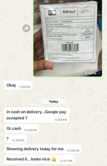 Our Customer Reviews 12 WhatsApp Image 2025-04-07 at 18.50.48 (2)