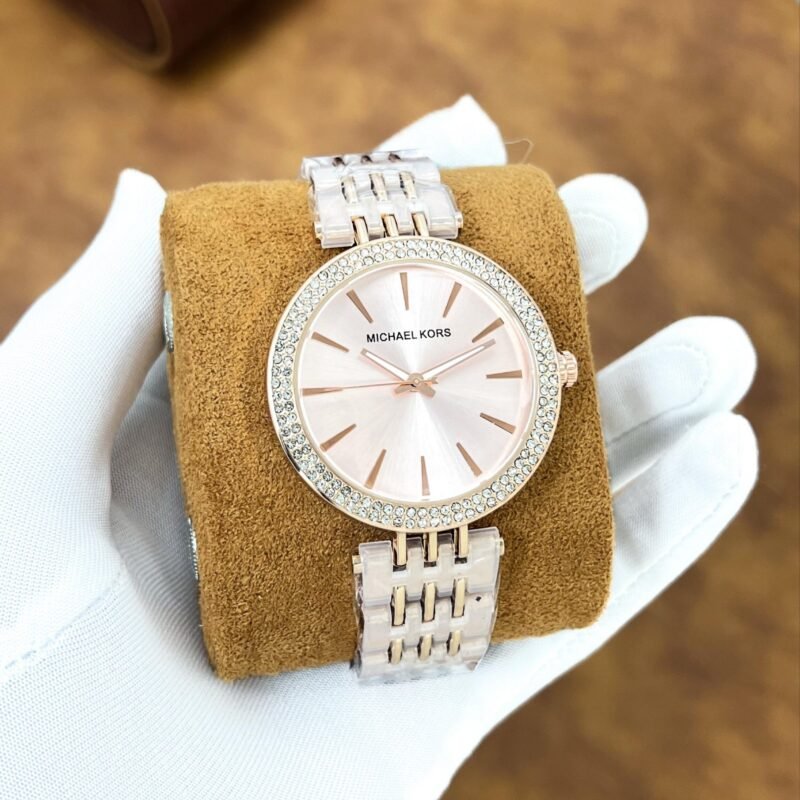 MICHAEL KORS DARCI MK4327