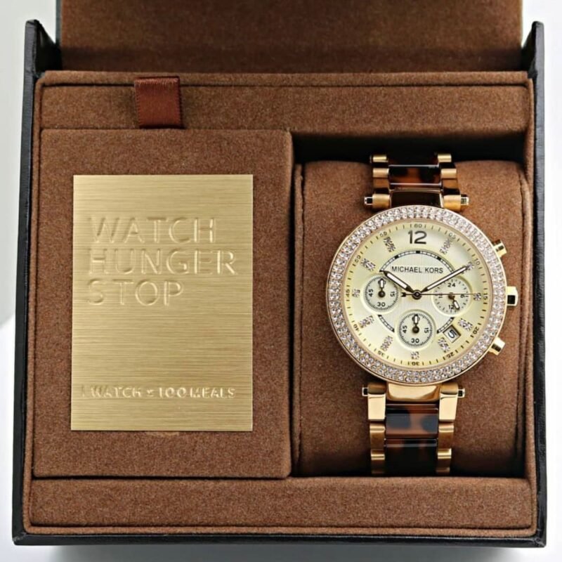 MICHAEL KORS MK 5688