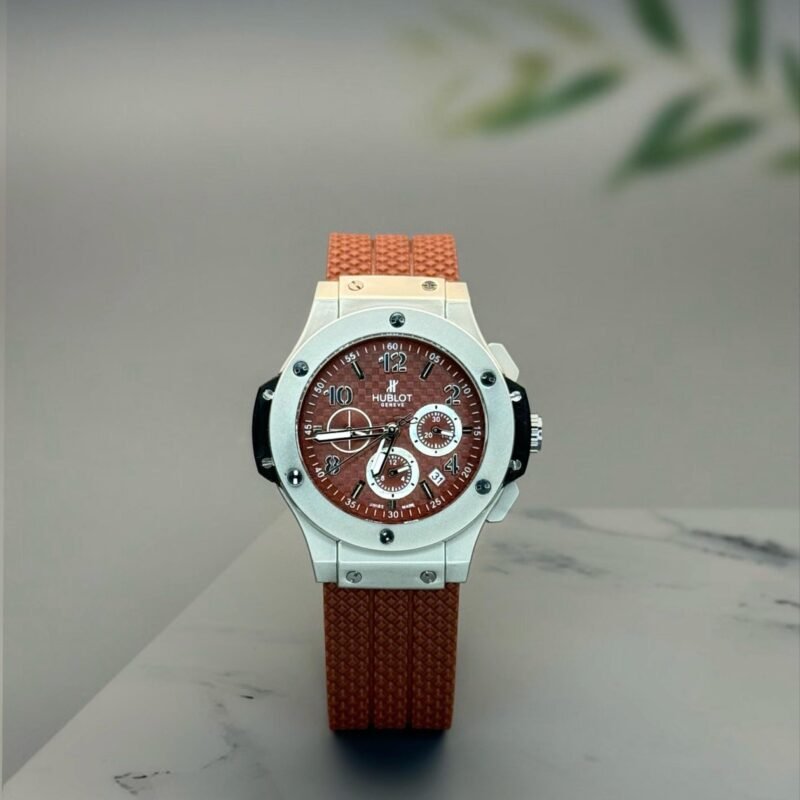 HUBLOT CLASSIC BIG BANG