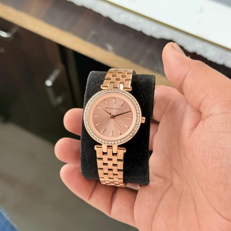 MICHAEL KORS DARCI MINI 7AA PREMIUM