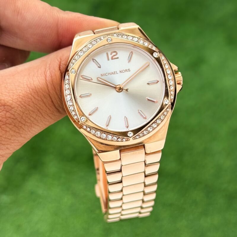 MICHAEL KORS 7A PREMIUM ORIGINAL