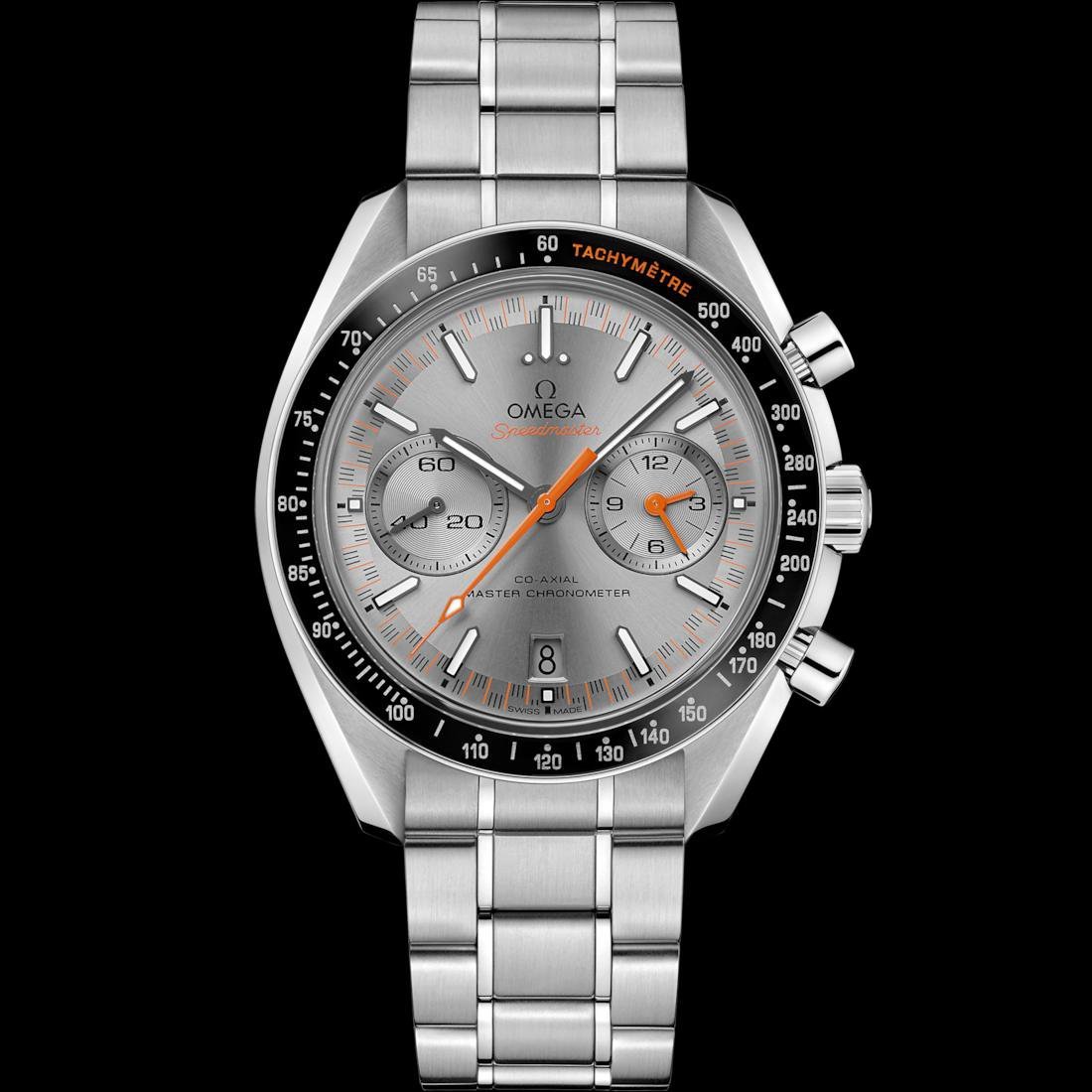 OMEGA SPEED MASTER 7AA PREMIUM