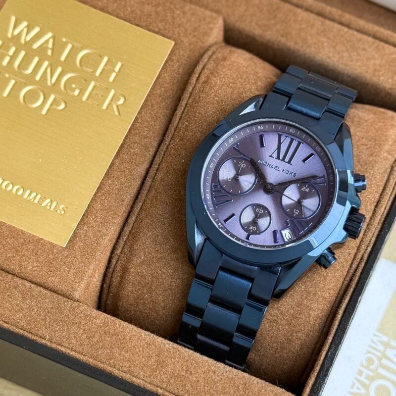 MICHAEL KORS MK-6248 PREMIUM