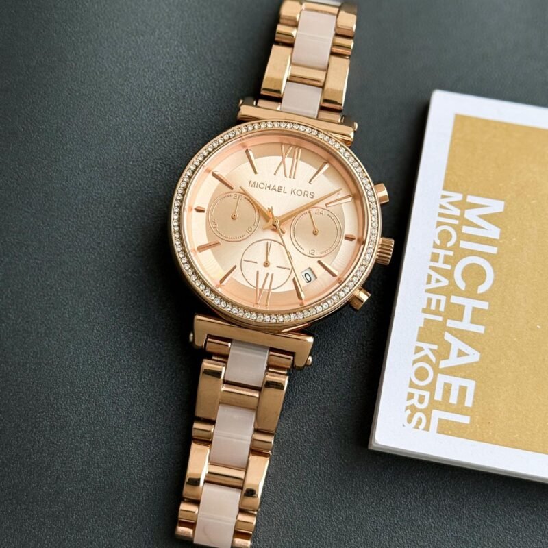 MICHAEL KORS 7AAA PREMIUM ORIGINAL