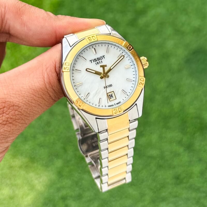 TISSOT 7AAA PREMIUM
