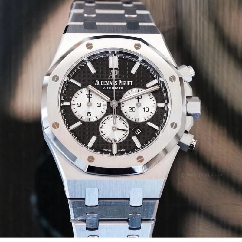 AUDEMARS PIGUET ROYAL OAK 7AA PREMIUM