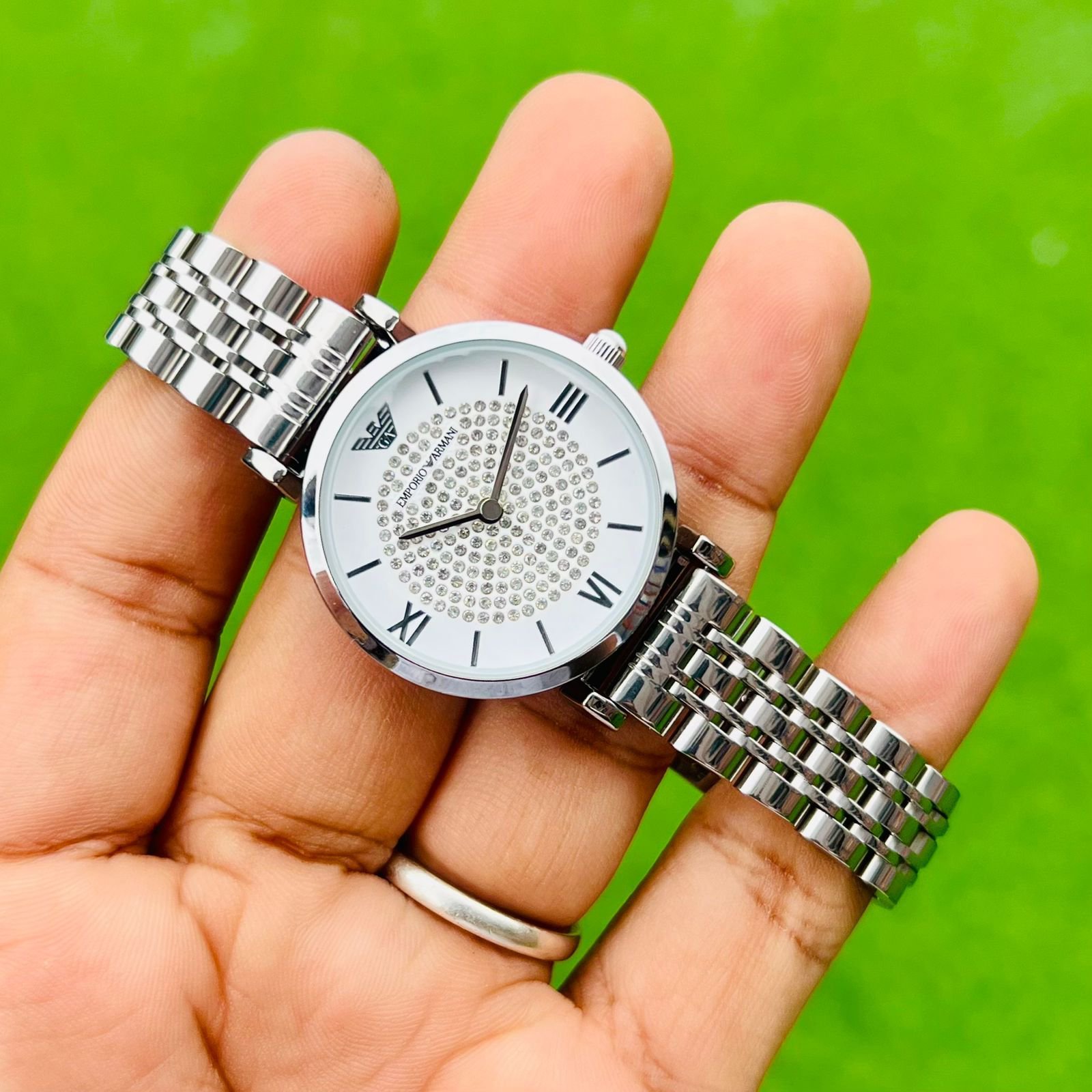 EMPORIO ARMANI AR1926 7AA PREMIUM
