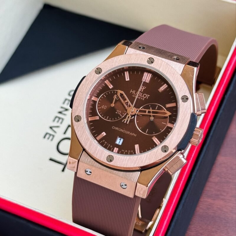 HUBLOT BIG BANG 7AAA ORIGINAL