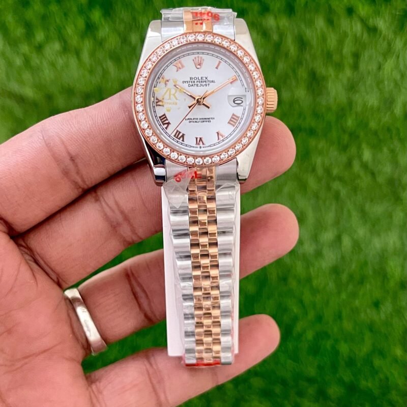 ROLEX ZR 7AAA PREMIUM