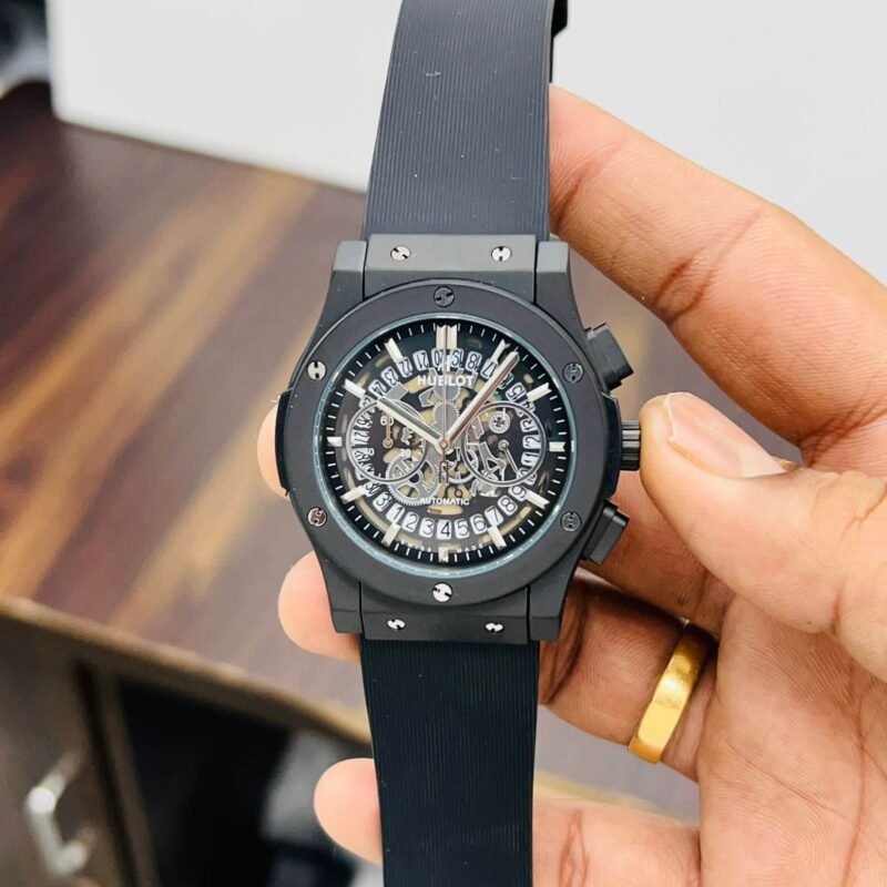 Hublot Big Bang