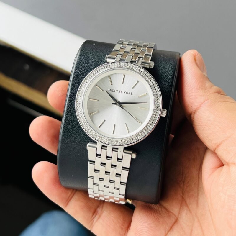 Michael Kors MK319 DARCI