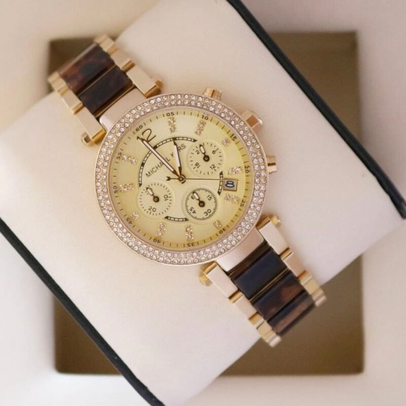 Michael Kors MK 5688
