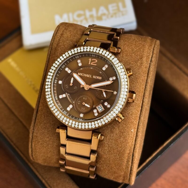 Michael Kors Mk 5578