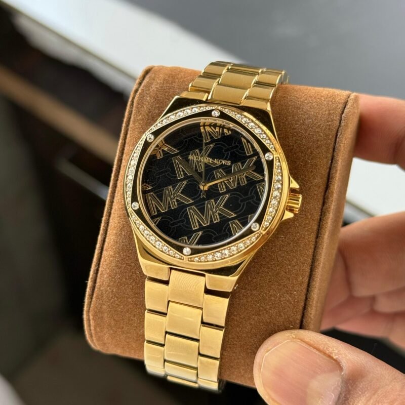 Michael Kors Lennox MK7404