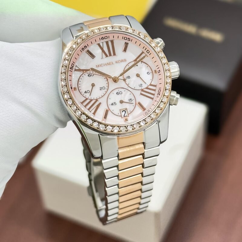 Michael Kors Daring