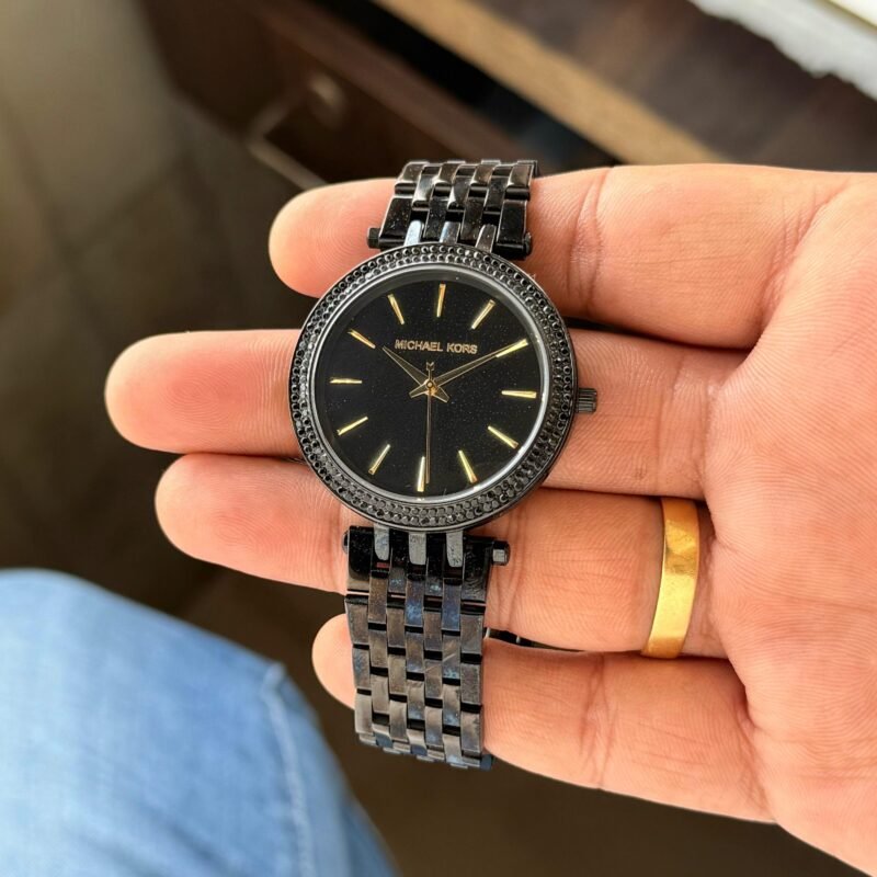 Michael Kors Darci Beauties