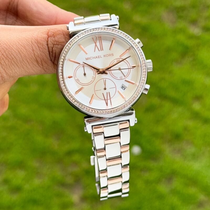 Michael Kors Sofie