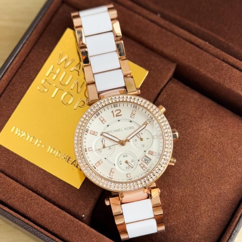 Michael Kors MK-5774