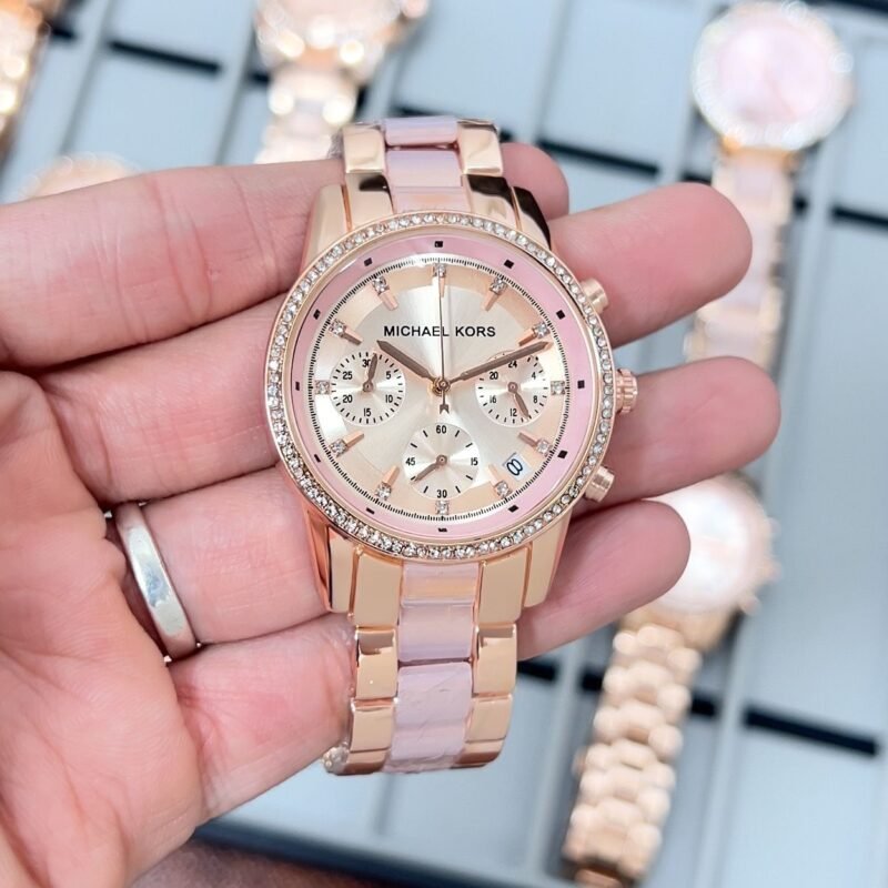 Michael Kors MK6307