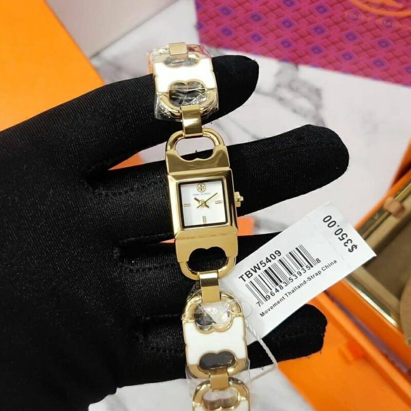 TORY BURCH PREMIÈRE TBW5411