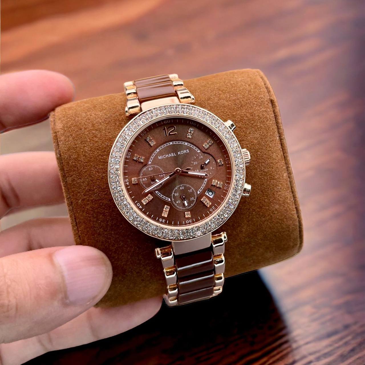 Michael Kors MK6378