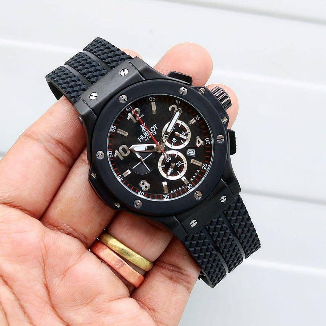 Hublot Big Bang Original