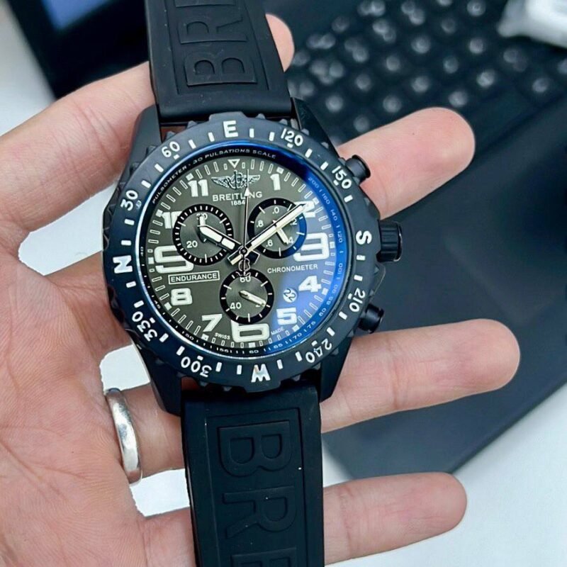 Breitling Endurance Pro