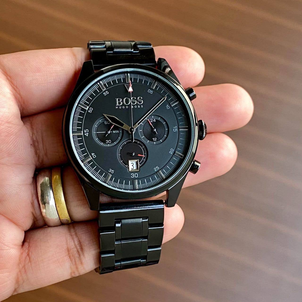 Hugoboss Classic 1513714