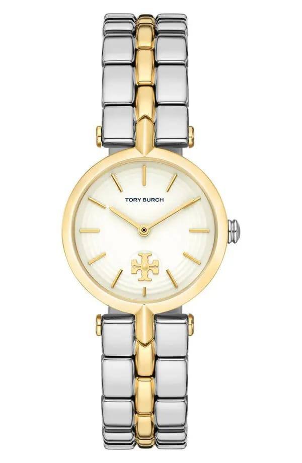 TORY BURCH KIRA TBW 2044