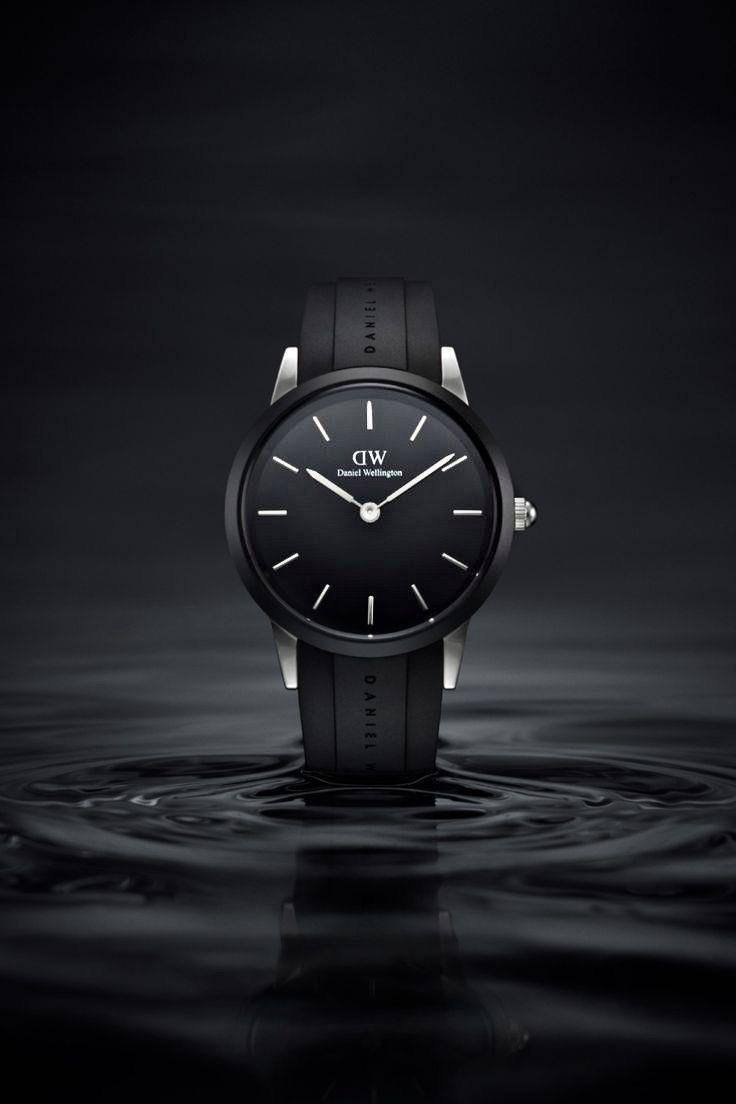 Daniel Wellington DW00100425