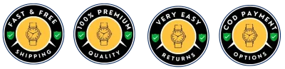 Online-Trusted-Badges-new